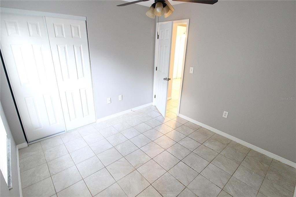 5525 Palmer Boulevard - Photo 11
