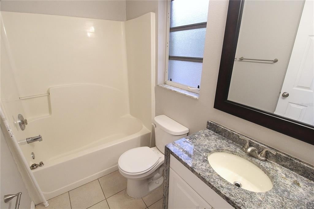 5525 Palmer Boulevard - Photo 10