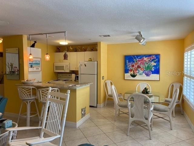 850 S Tamiami Trail - Photo 6