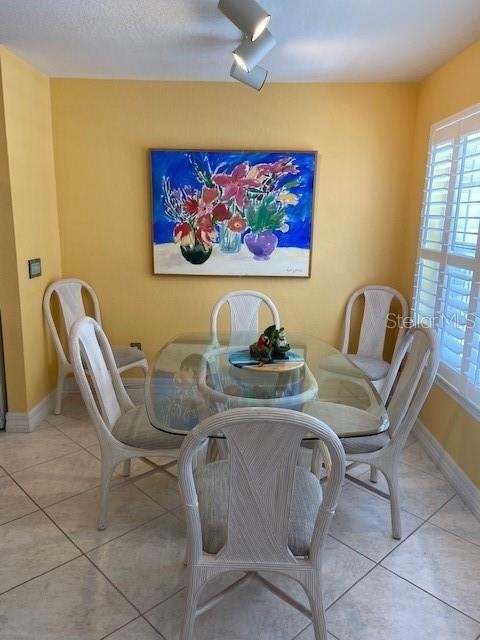 850 S Tamiami Trail - Photo 4