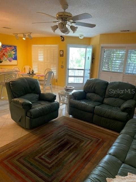 850 S Tamiami Trail - Photo 8