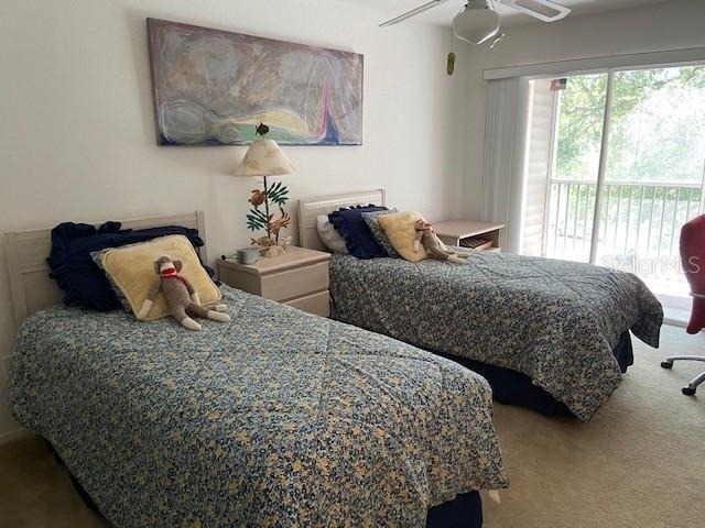 850 S Tamiami Trail - Photo 14