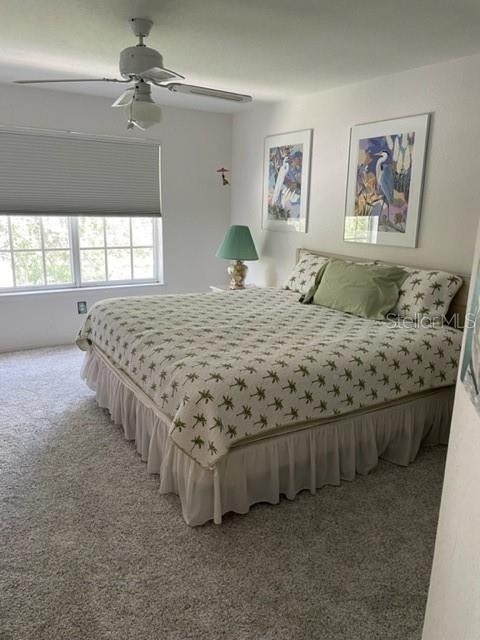 850 S Tamiami Trail - Photo 22