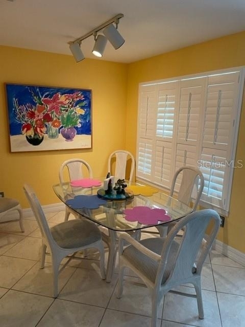 850 S Tamiami Trail - Photo 5