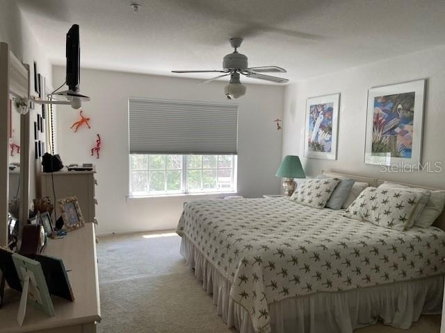 850 S Tamiami Trail - Photo 19