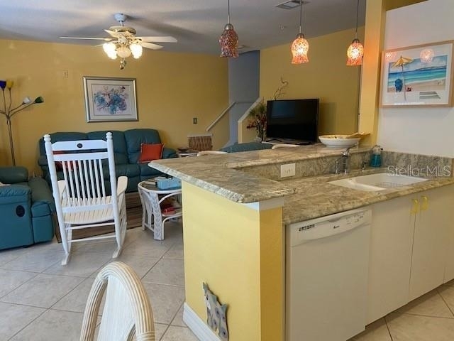 850 S Tamiami Trail - Photo 1