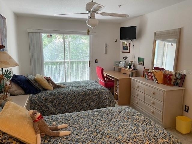 850 S Tamiami Trail - Photo 15