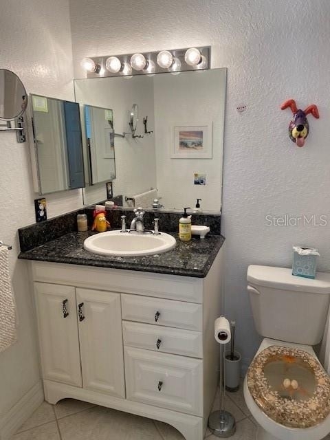 850 S Tamiami Trail - Photo 17