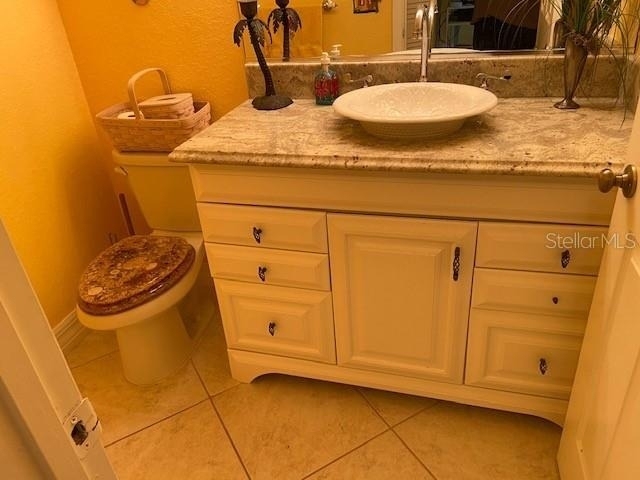 850 S Tamiami Trail - Photo 11