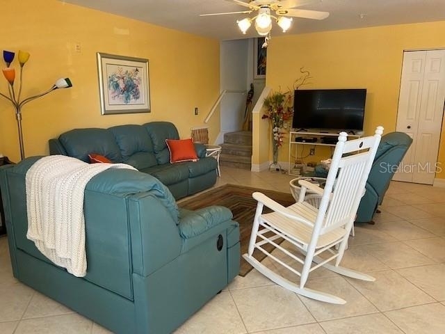 850 S Tamiami Trail - Photo 10