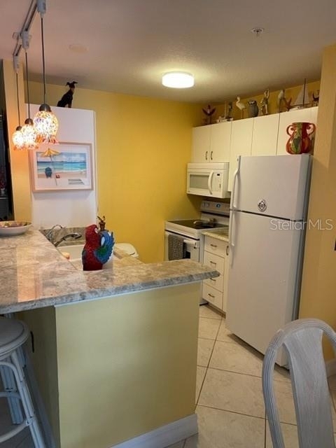 850 S Tamiami Trail - Photo 3