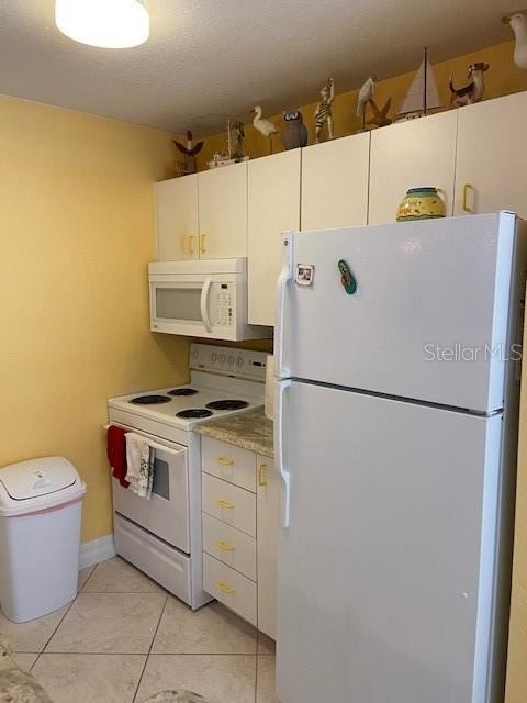850 S Tamiami Trail - Photo 2