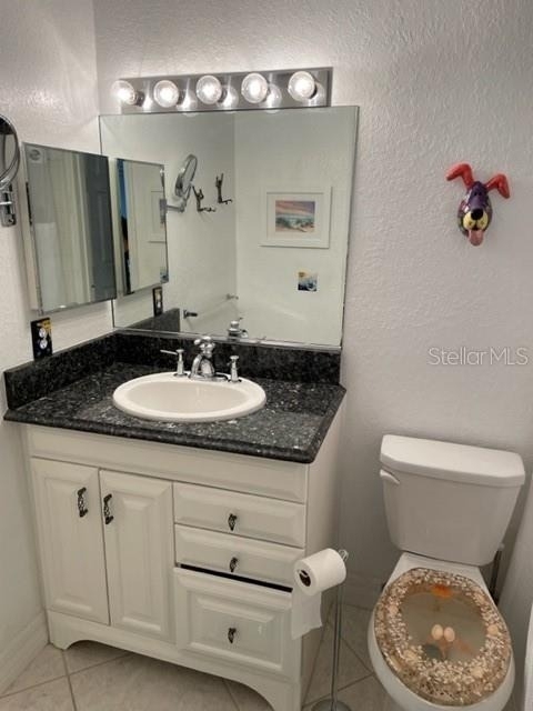 850 S Tamiami Trail - Photo 21