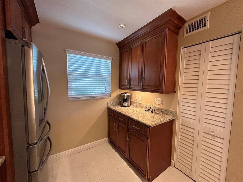 4040 Ironwood Circle - Photo 4