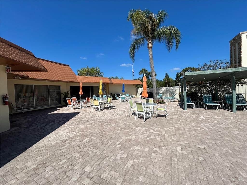 4040 Ironwood Circle - Photo 18