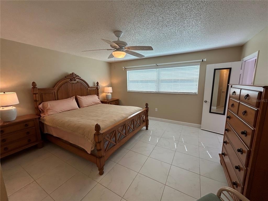4040 Ironwood Circle - Photo 13