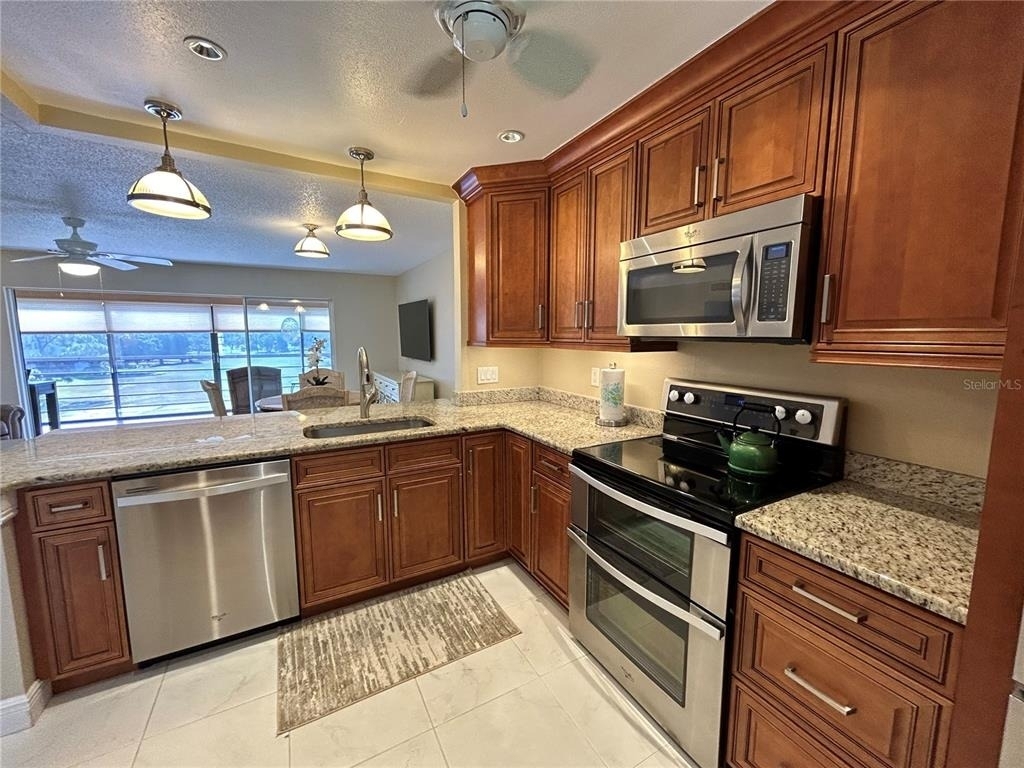 4040 Ironwood Circle - Photo 1
