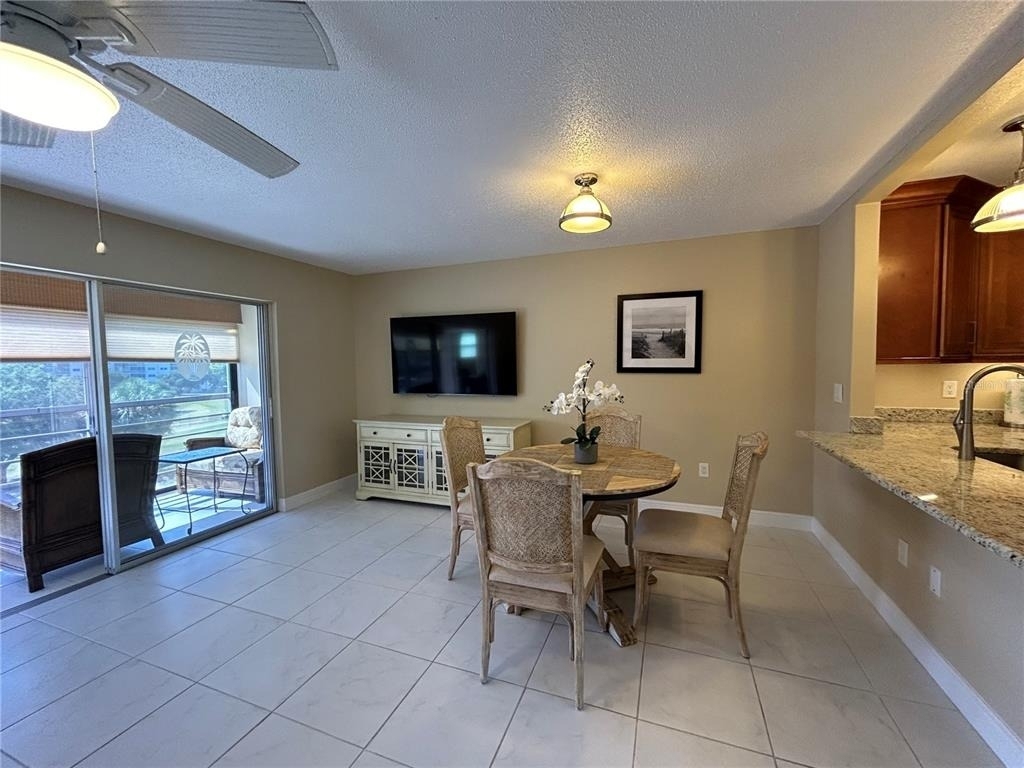 4040 Ironwood Circle - Photo 5