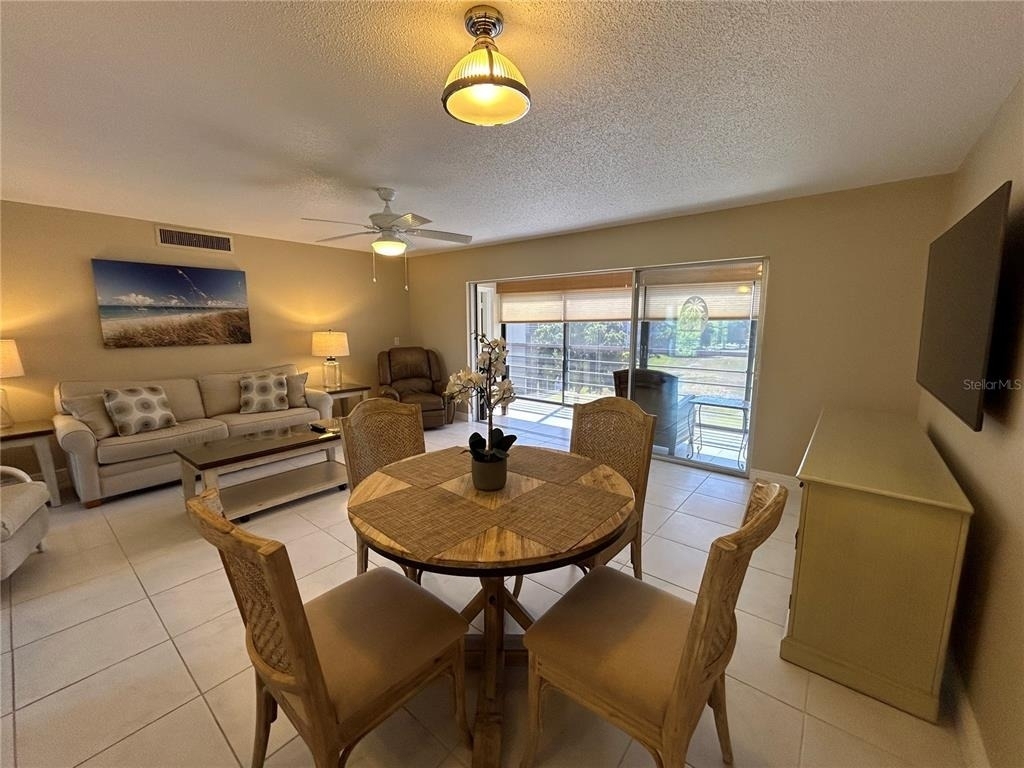 4040 Ironwood Circle - Photo 6