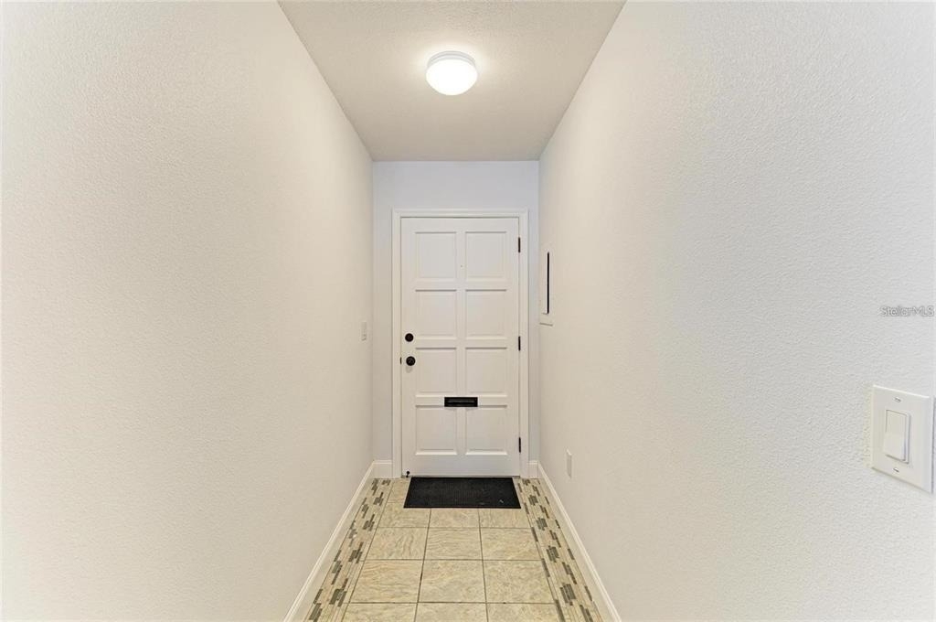 9810 Dorado Avenue - Photo 5
