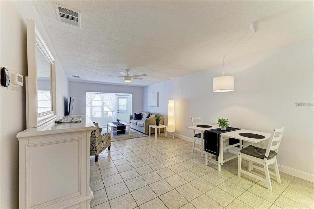 9810 Dorado Avenue - Photo 8