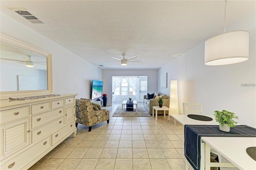 9810 Dorado Avenue - Photo 9