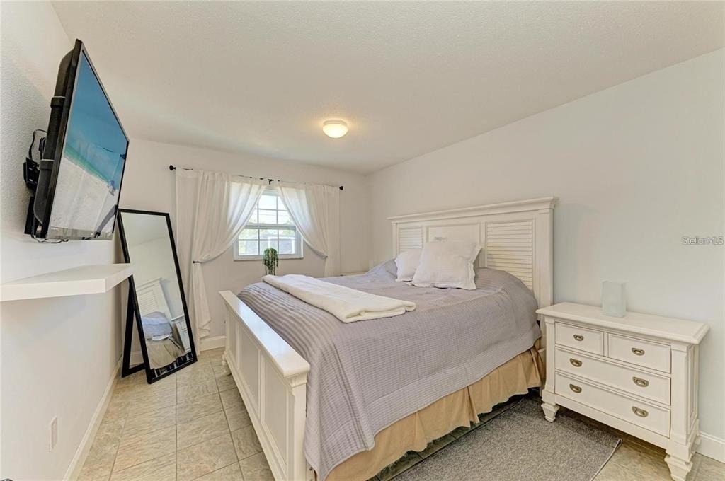 9810 Dorado Avenue - Photo 4