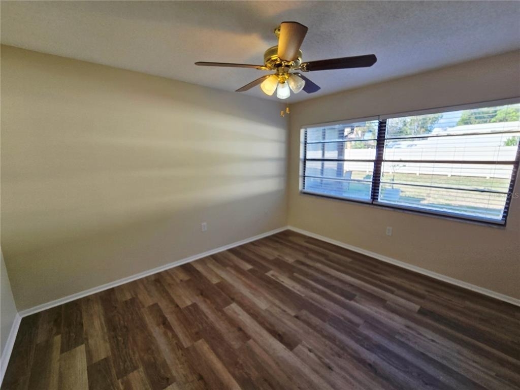 1225 56th Street W - Photo 16