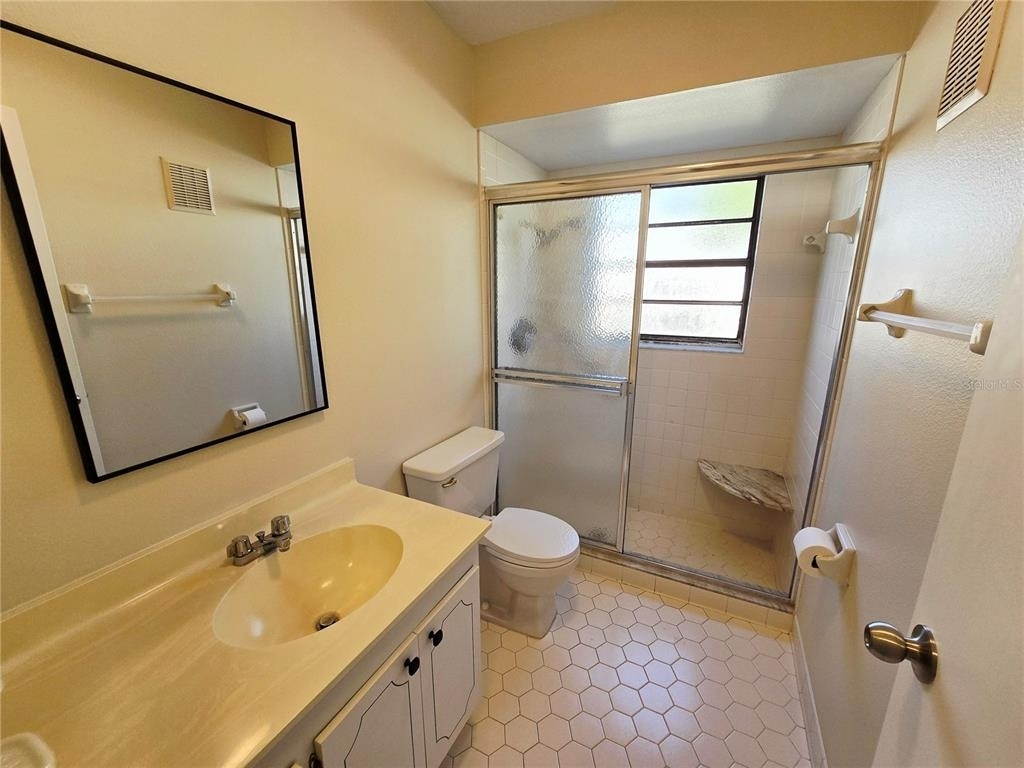 1225 56th Street W - Photo 13