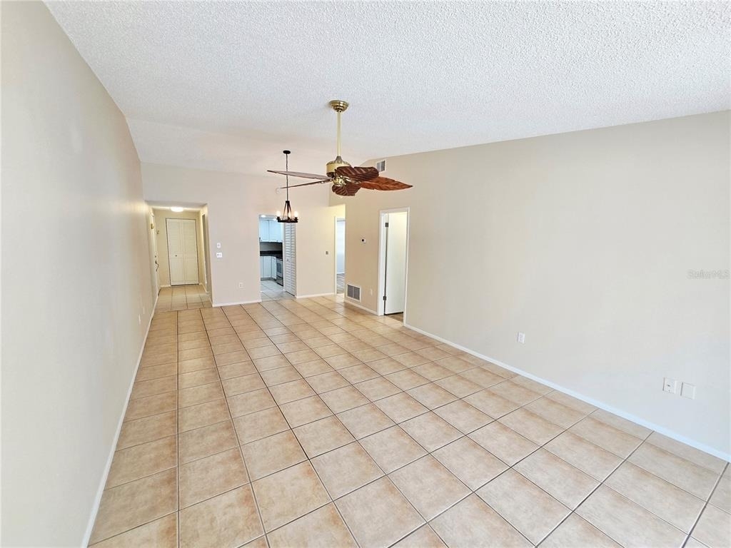 1225 56th Street W - Photo 5