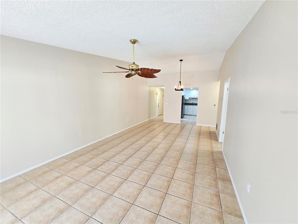 1225 56th Street W - Photo 6