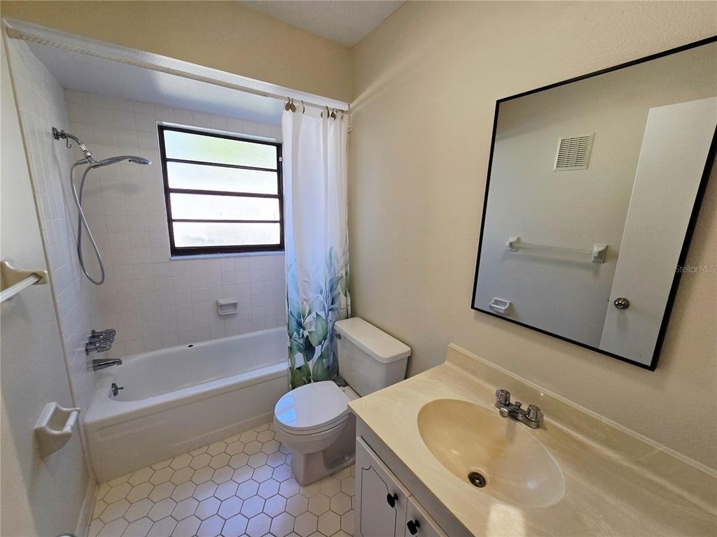 1225 56th Street W - Photo 19