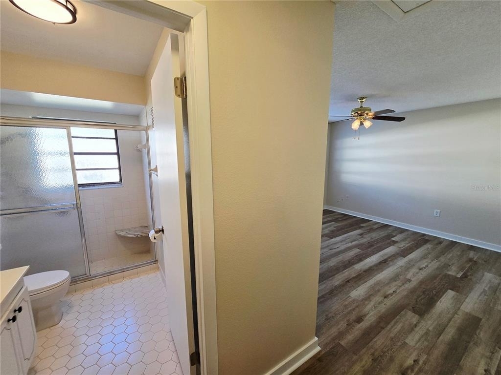 1225 56th Street W - Photo 15