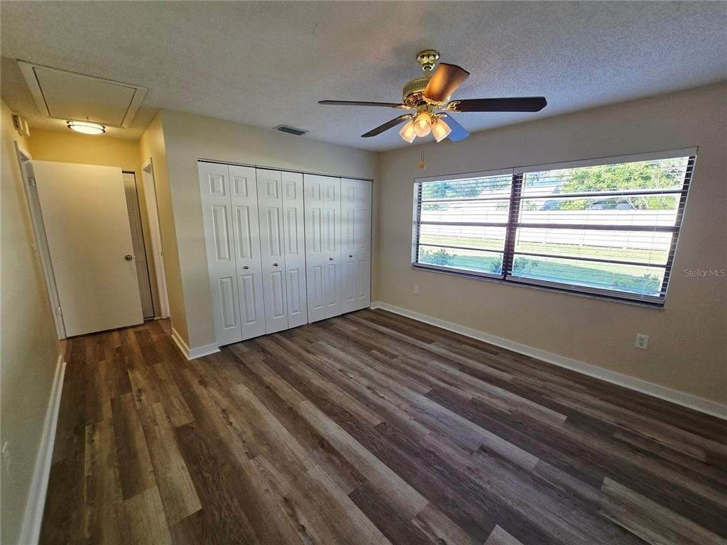 1225 56th Street W - Photo 11