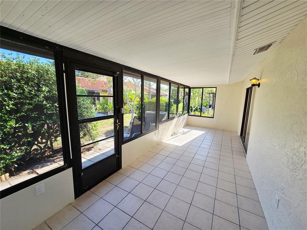 1225 56th Street W - Photo 22