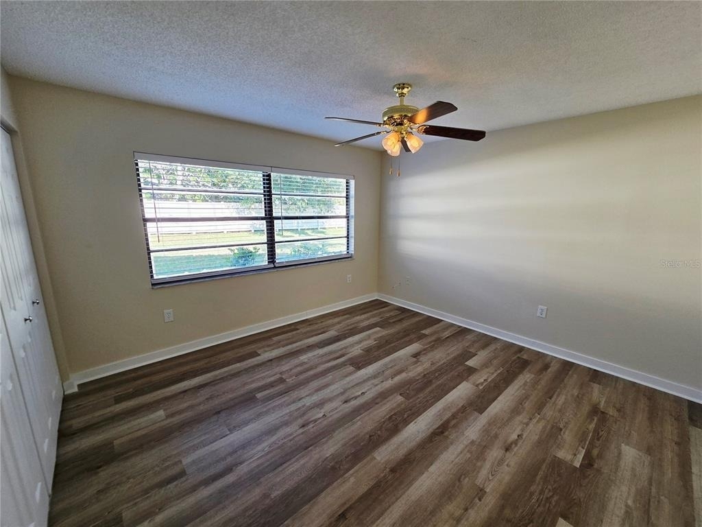 1225 56th Street W - Photo 12