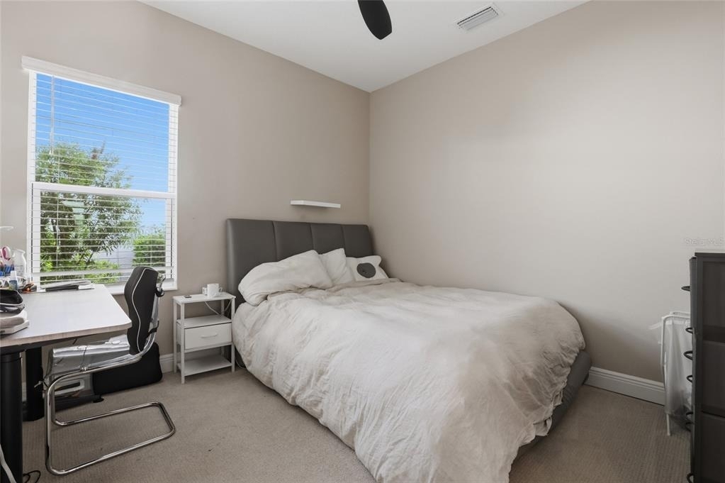 12934 True Blue Circle - Photo 15