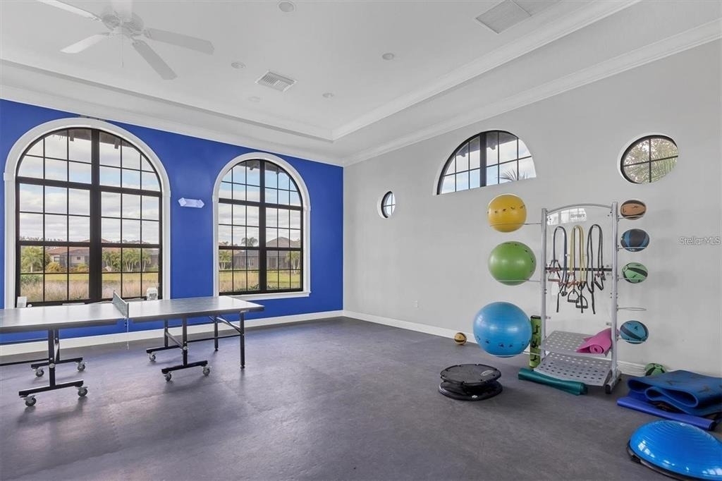 12934 True Blue Circle - Photo 37