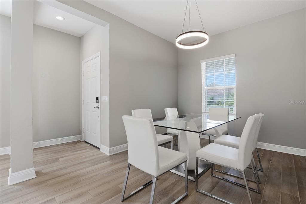 12934 True Blue Circle - Photo 10