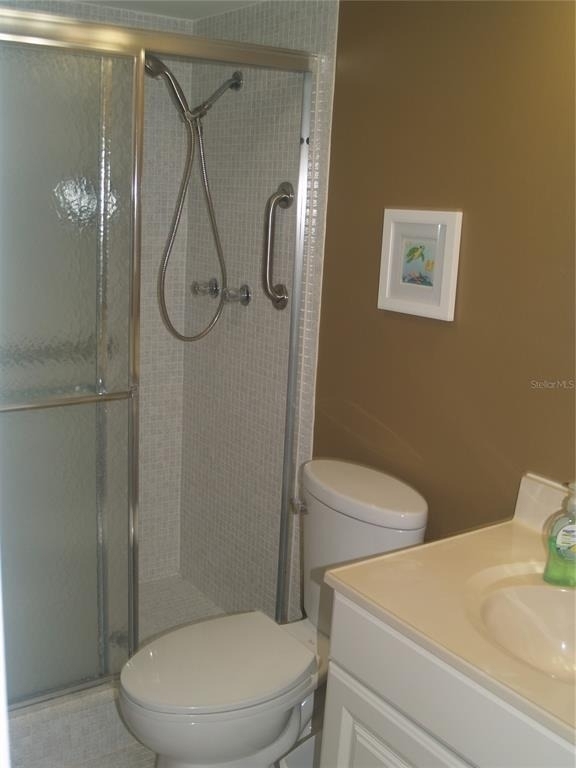 7461 W Country Club Drive N - Photo 10