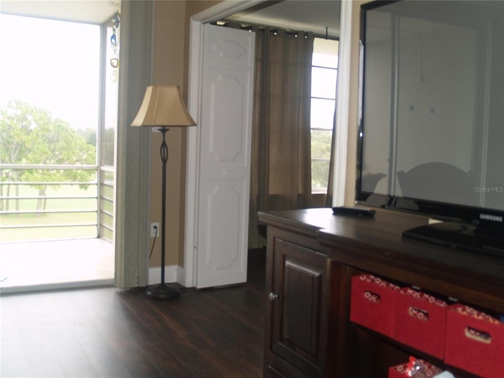 7461 W Country Club Drive N - Photo 6