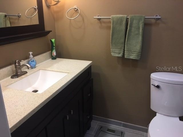 7461 W Country Club Drive N - Photo 9