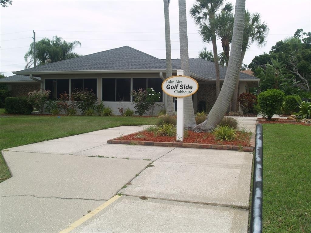 7461 W Country Club Drive N - Photo 19