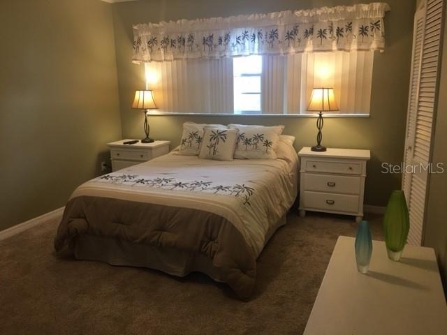 7461 W Country Club Drive N - Photo 8
