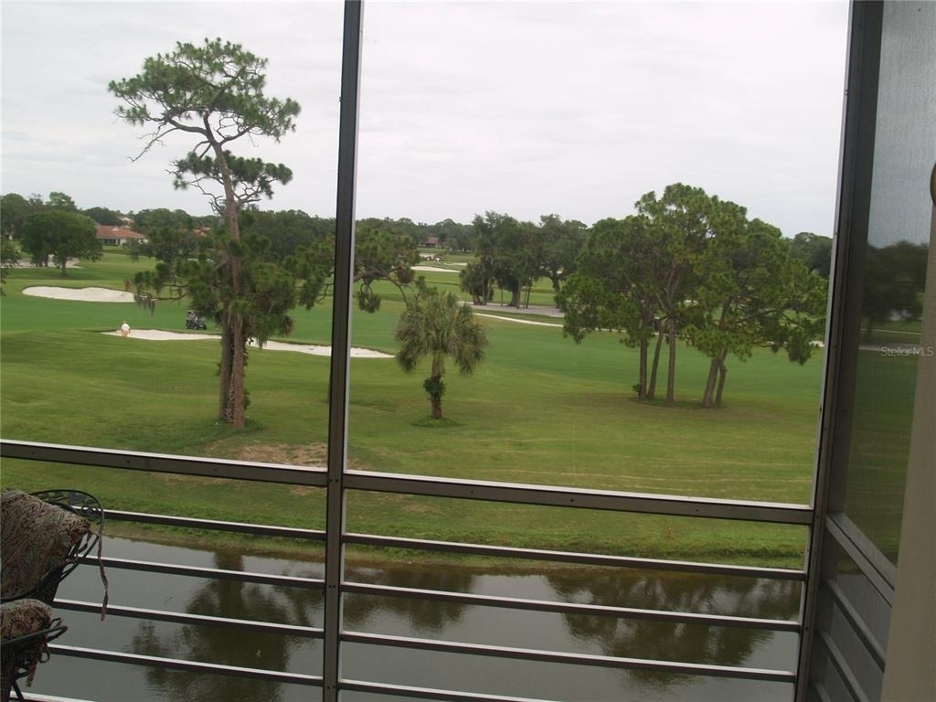 7461 W Country Club Drive N - Photo 15