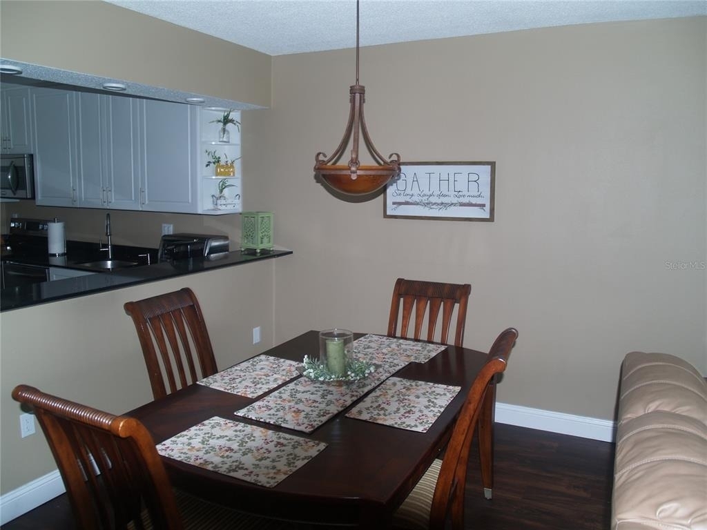 7461 W Country Club Drive N - Photo 12