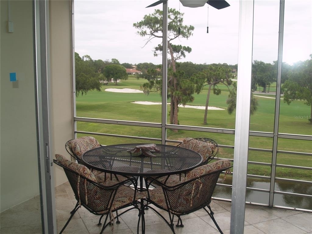 7461 W Country Club Drive N - Photo 13