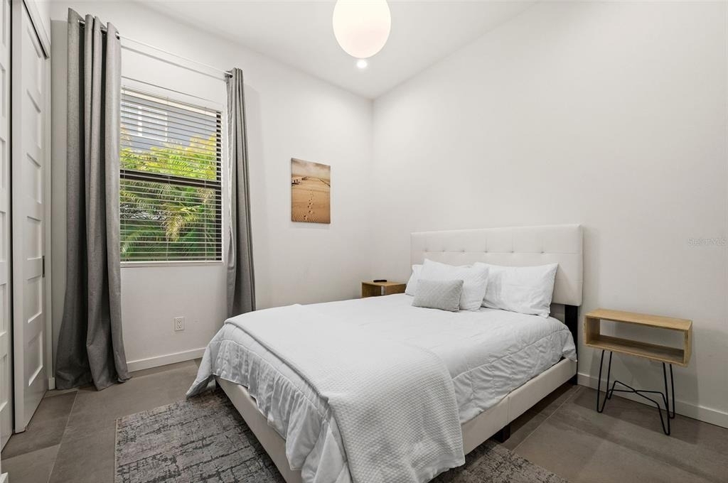 5351 Moeller Avenue - Photo 20