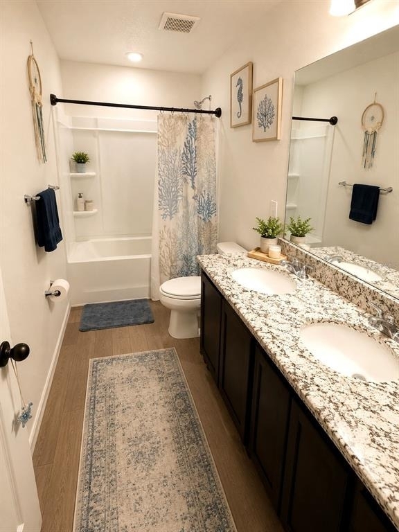 2726 89th Street Circle E - Photo 9