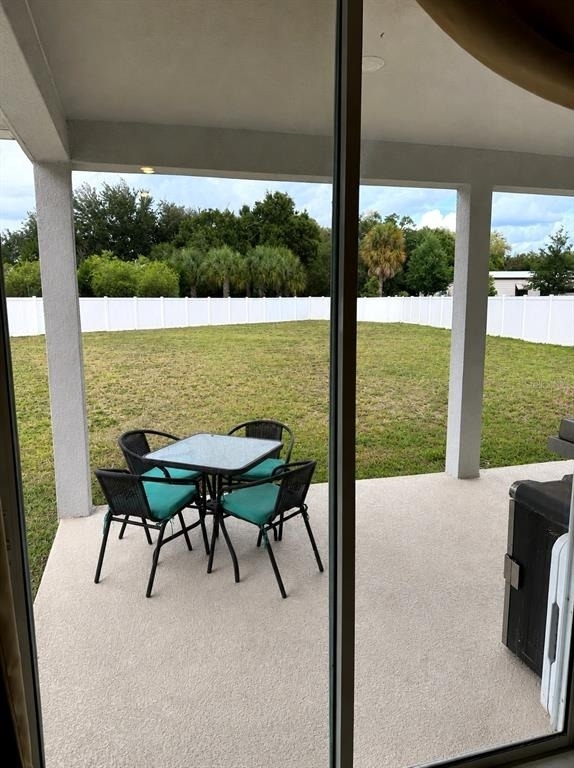 2726 89th Street Circle E - Photo 14
